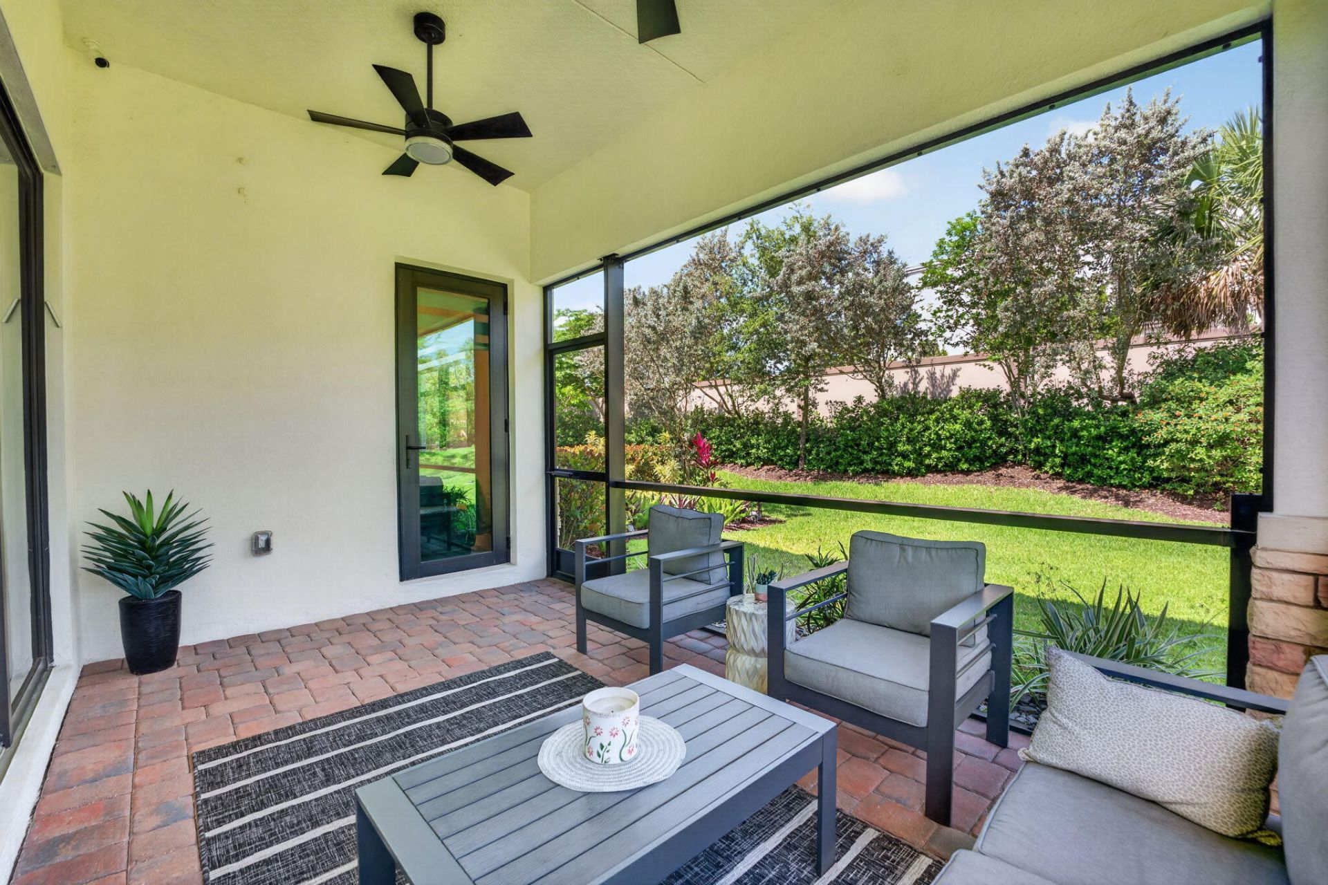 8427 W Blue Spring Drive, Parkland, FL 33067 Photo