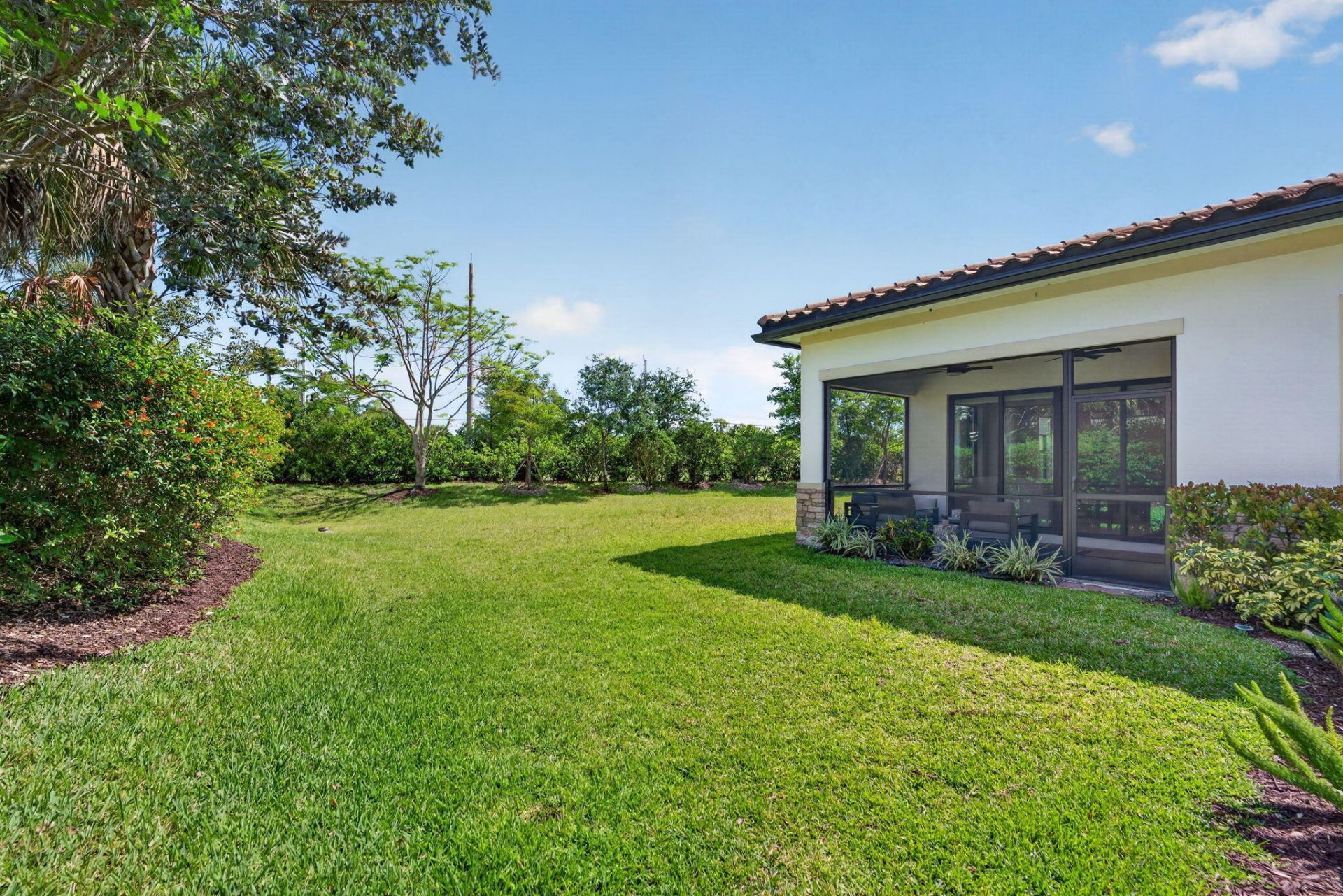 8427 W Blue Spring Drive, Parkland, FL 33067 Photo