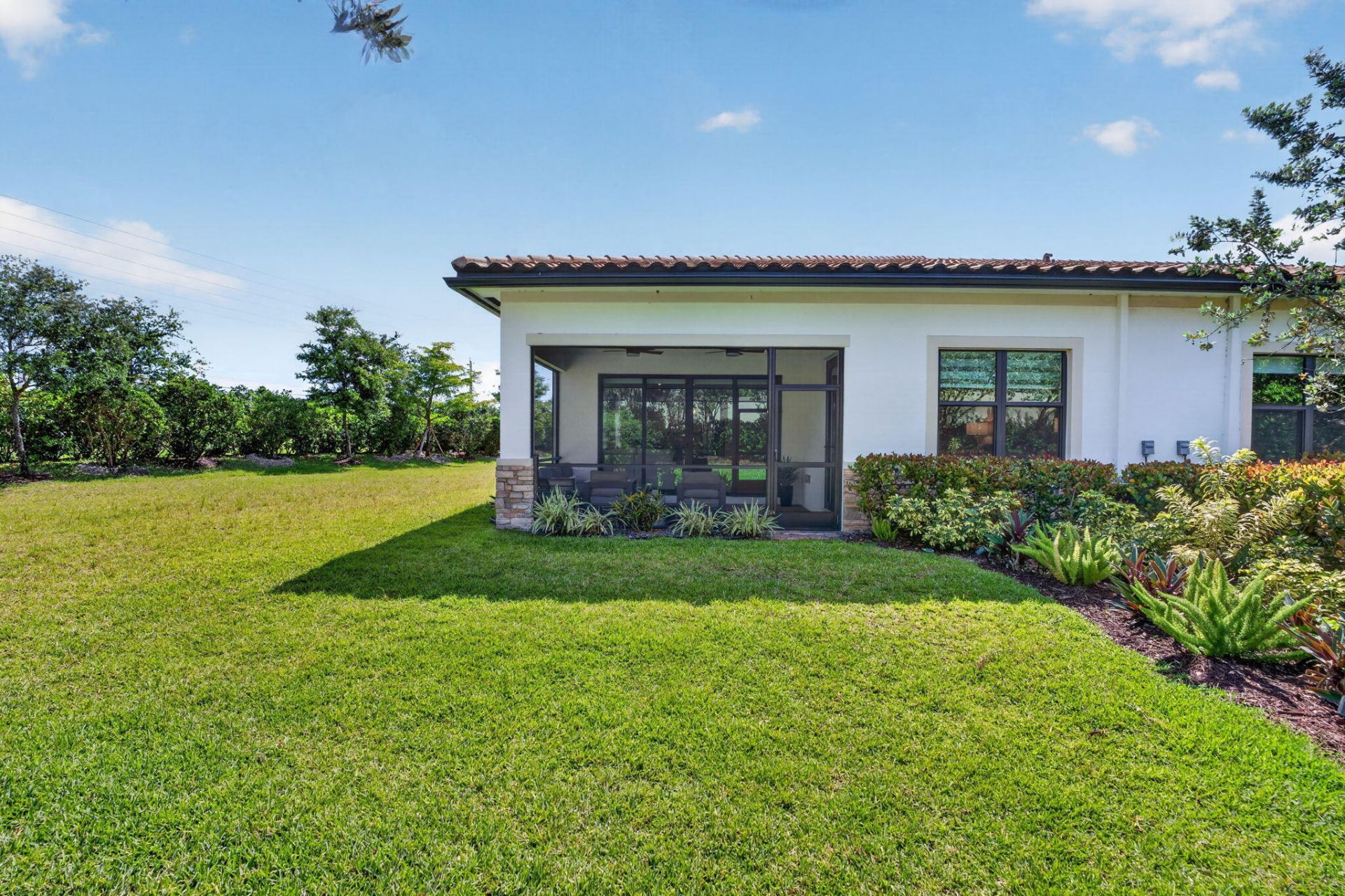 8427 W Blue Spring Drive, Parkland, FL 33067 Photo