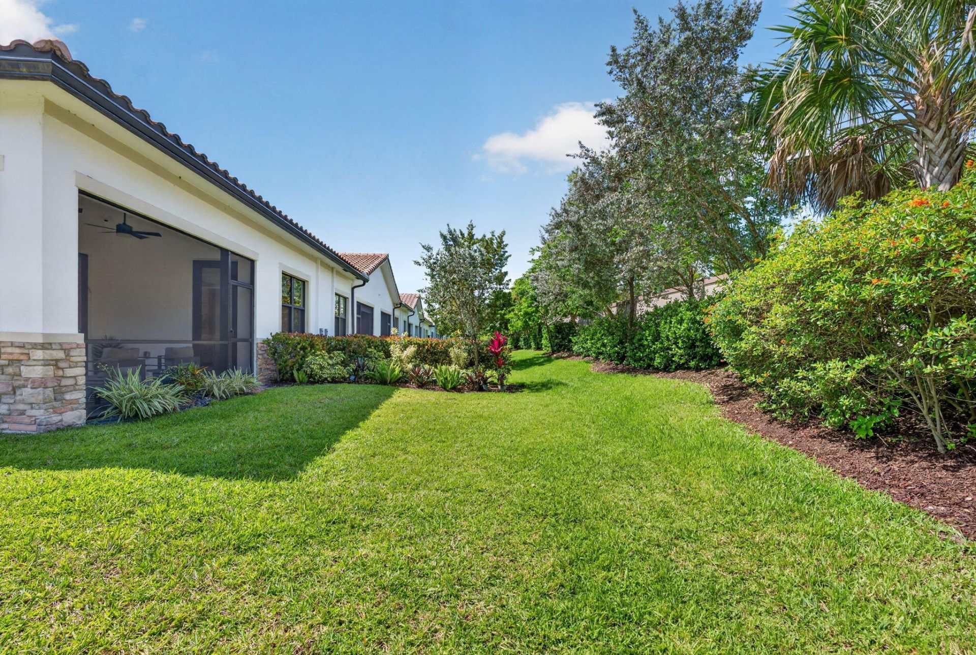 8427 W Blue Spring Drive, Parkland, FL 33067 Photo