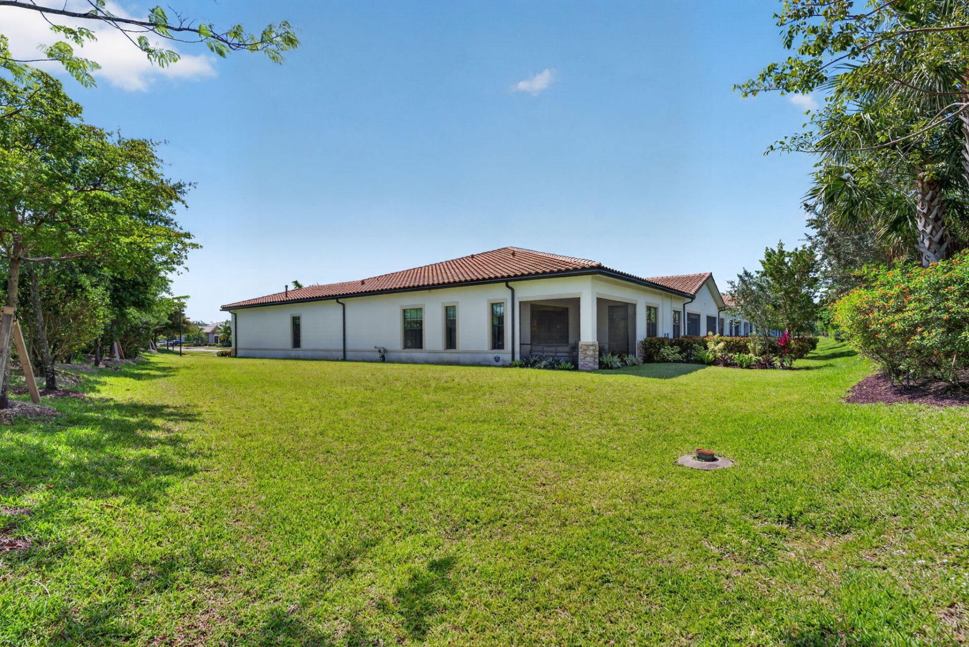 8427 W Blue Spring Drive, Parkland, FL 33067 Photo