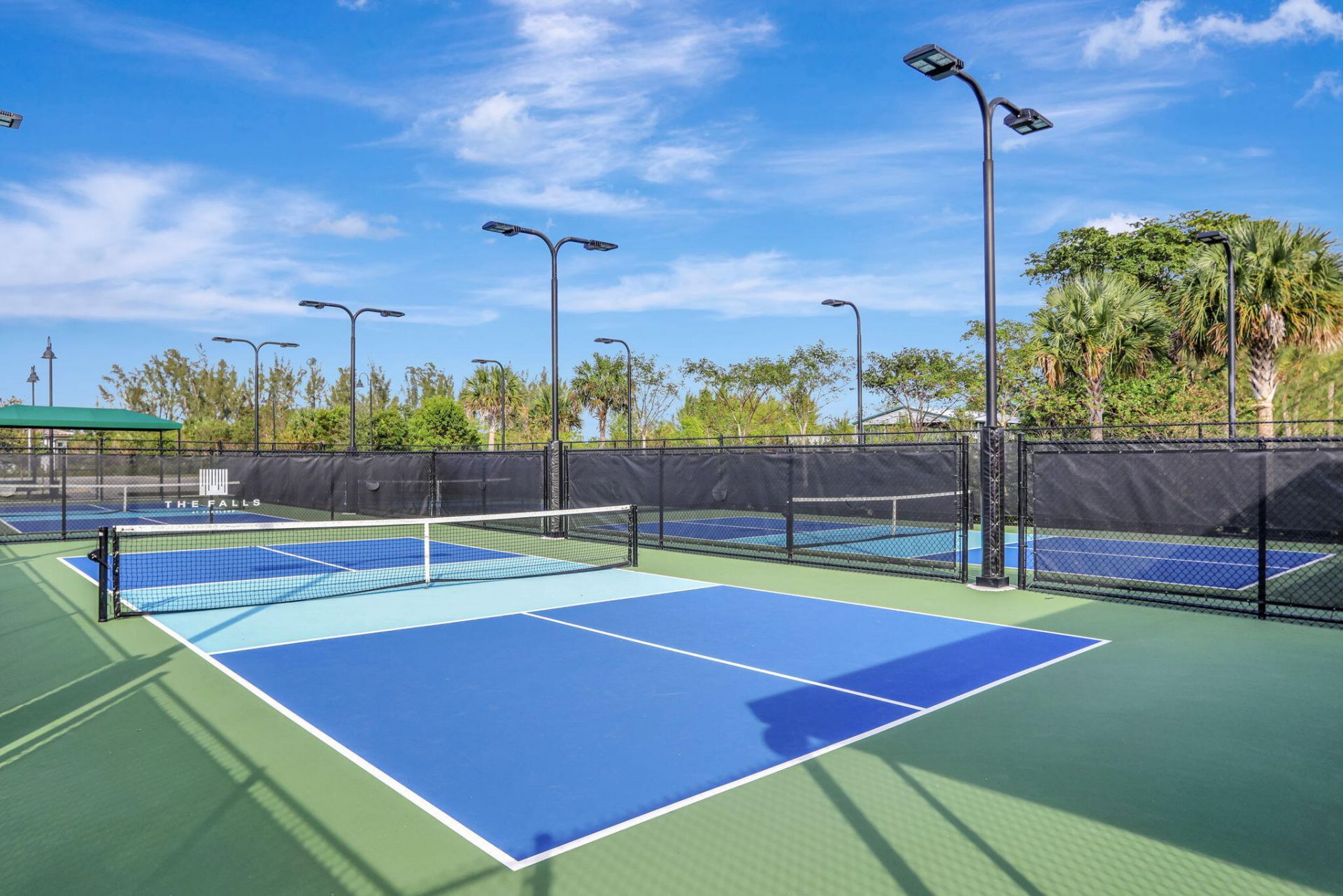 8427 W Blue Spring Drive, Parkland, FL 33067 Photo