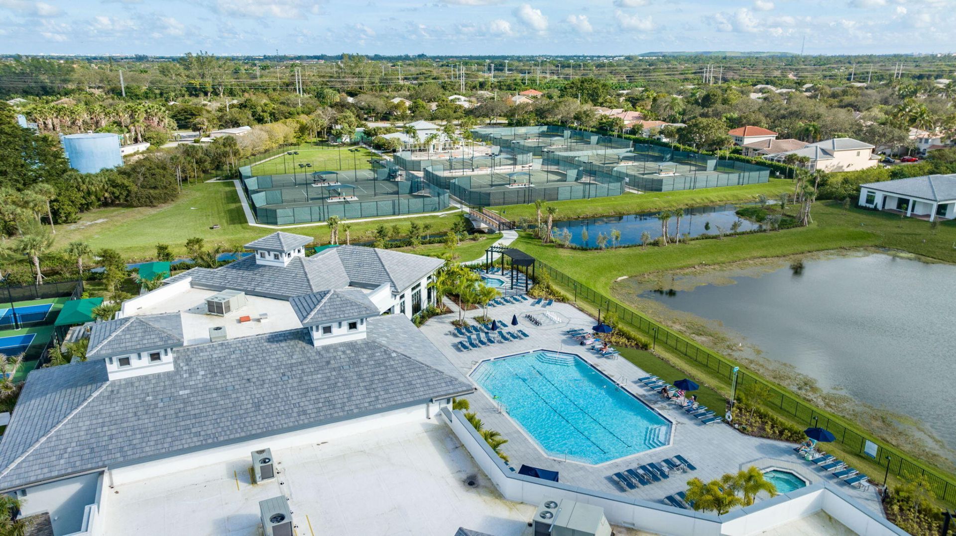 8427 W Blue Spring Drive, Parkland, FL 33067 Photo