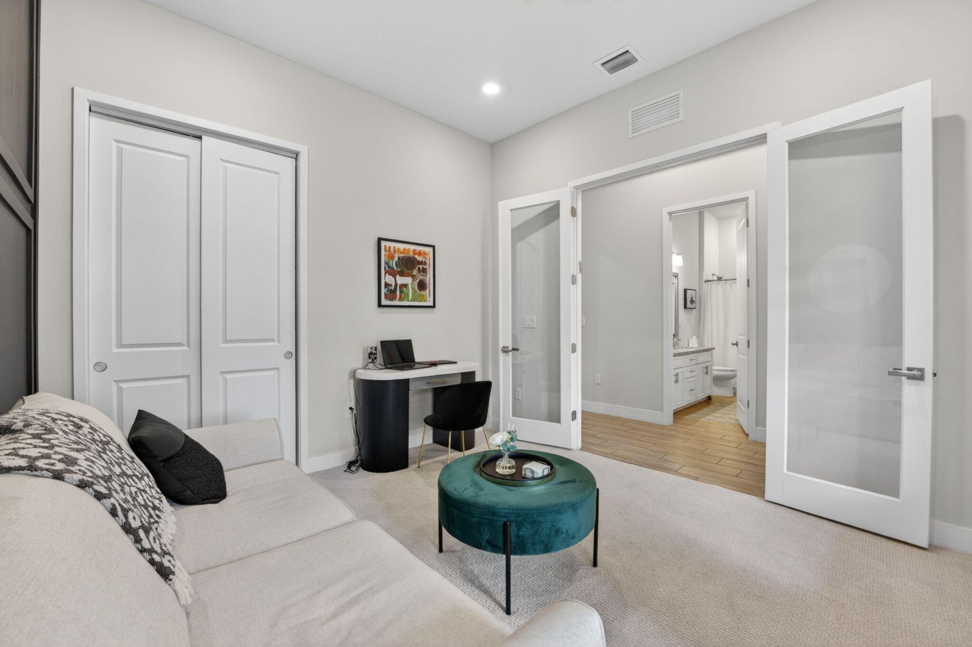 8427 W Blue Spring Drive, Parkland, FL 33067 Photo