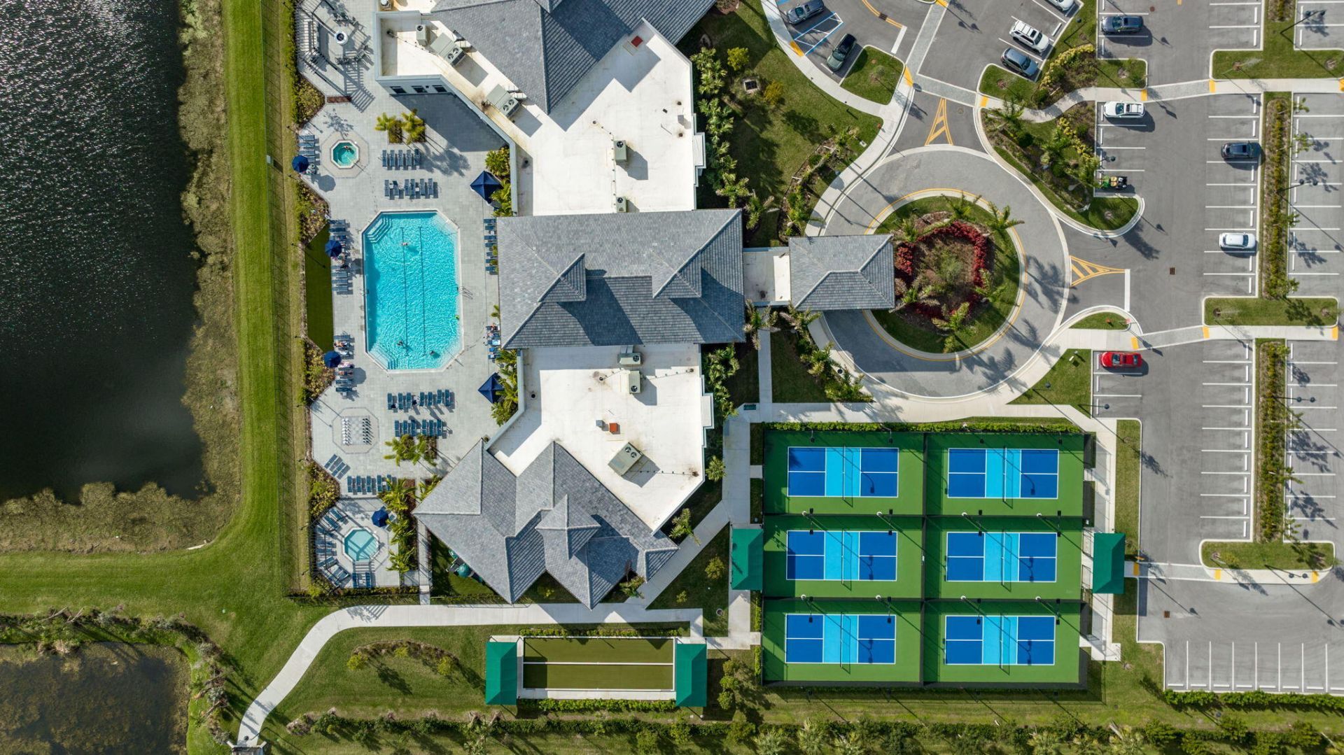 8427 W Blue Spring Drive, Parkland, FL 33067 Photo