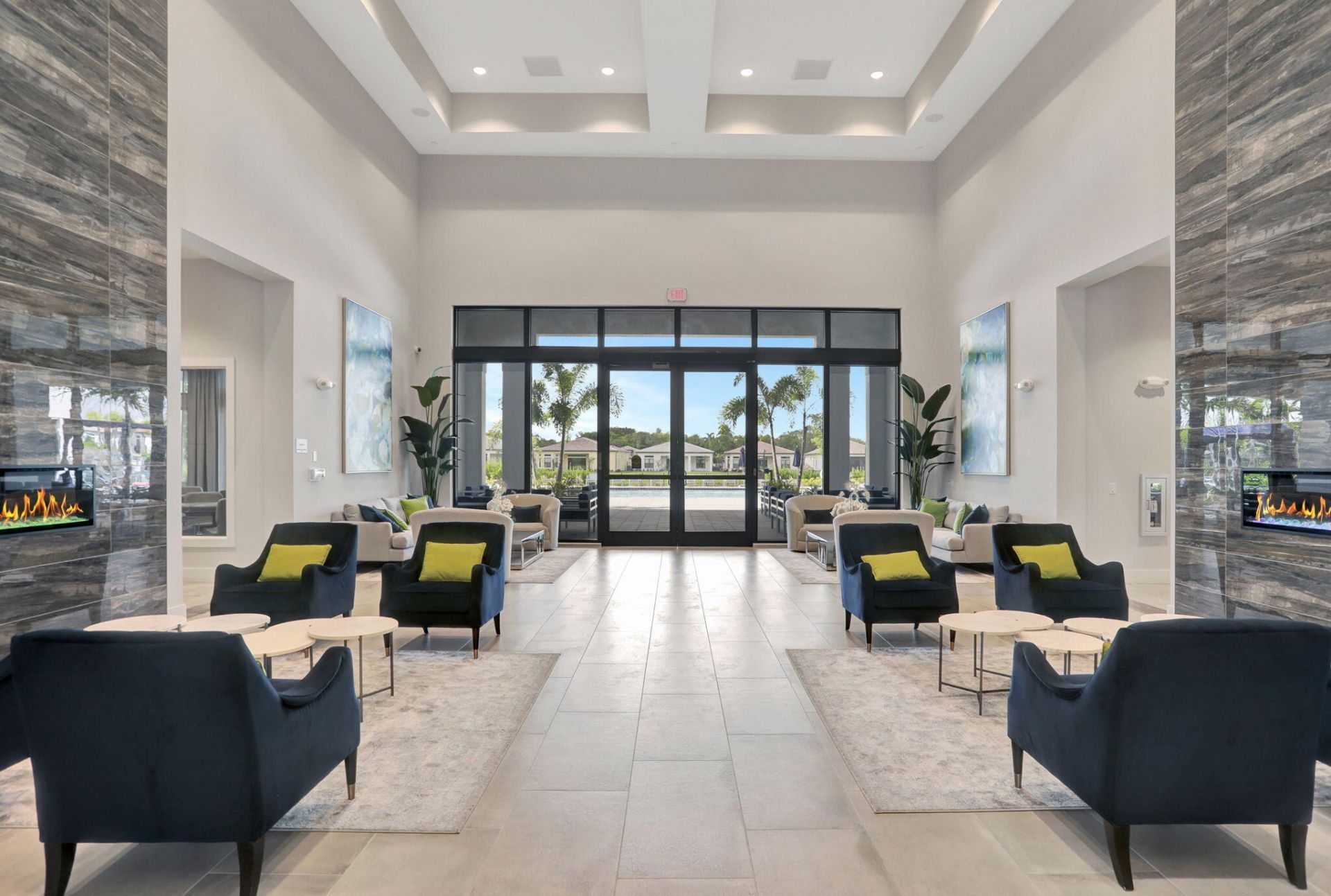8427 W Blue Spring Drive, Parkland, FL 33067 Photo