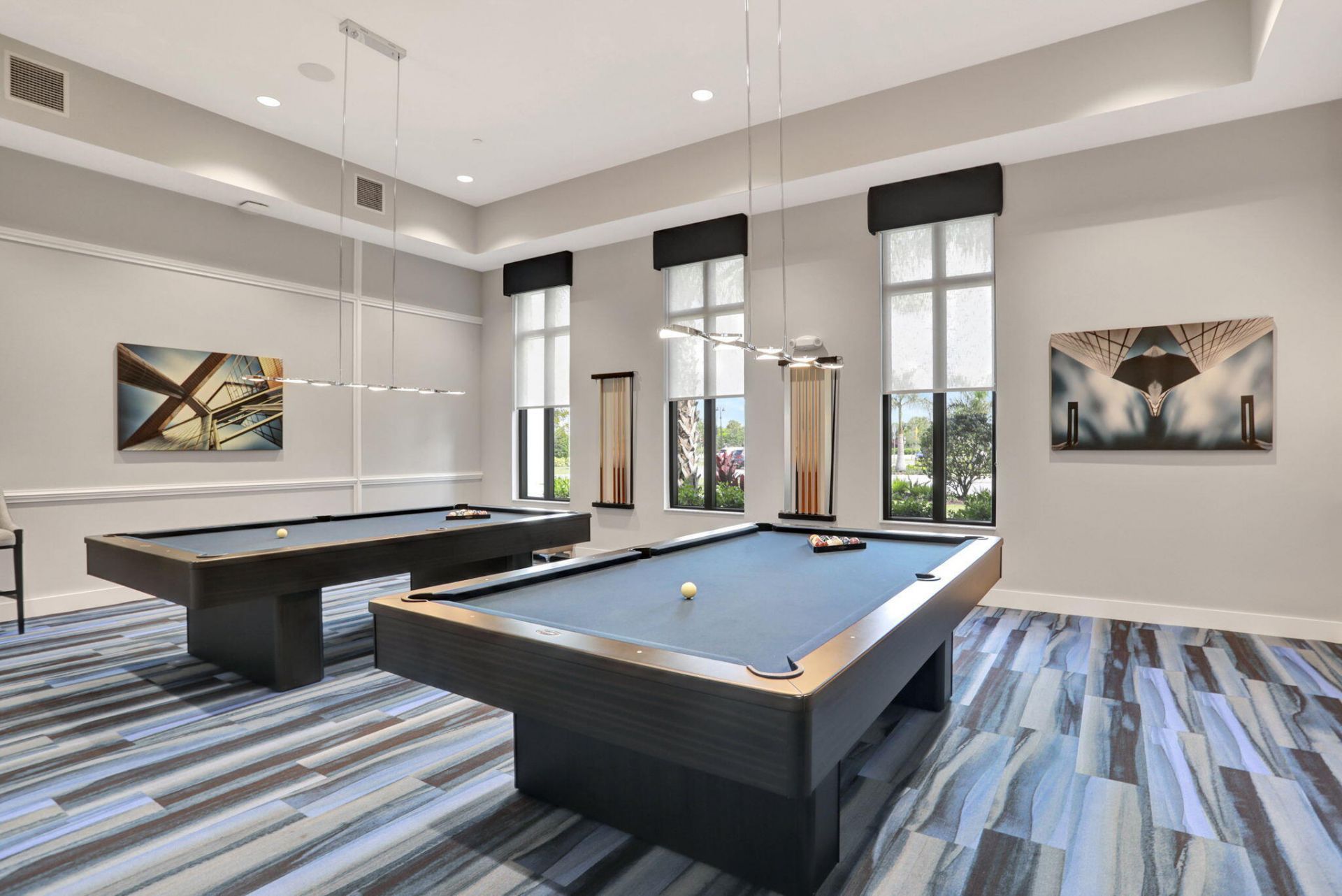 8427 W Blue Spring Drive, Parkland, FL 33067 Photo