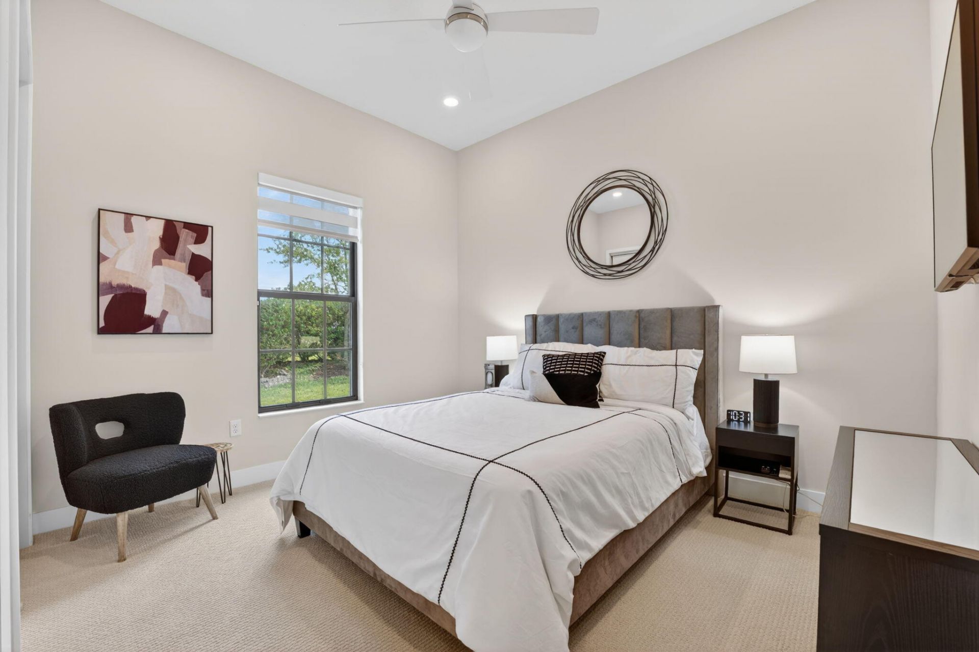 8427 W Blue Spring Drive, Parkland, FL 33067 Photo
