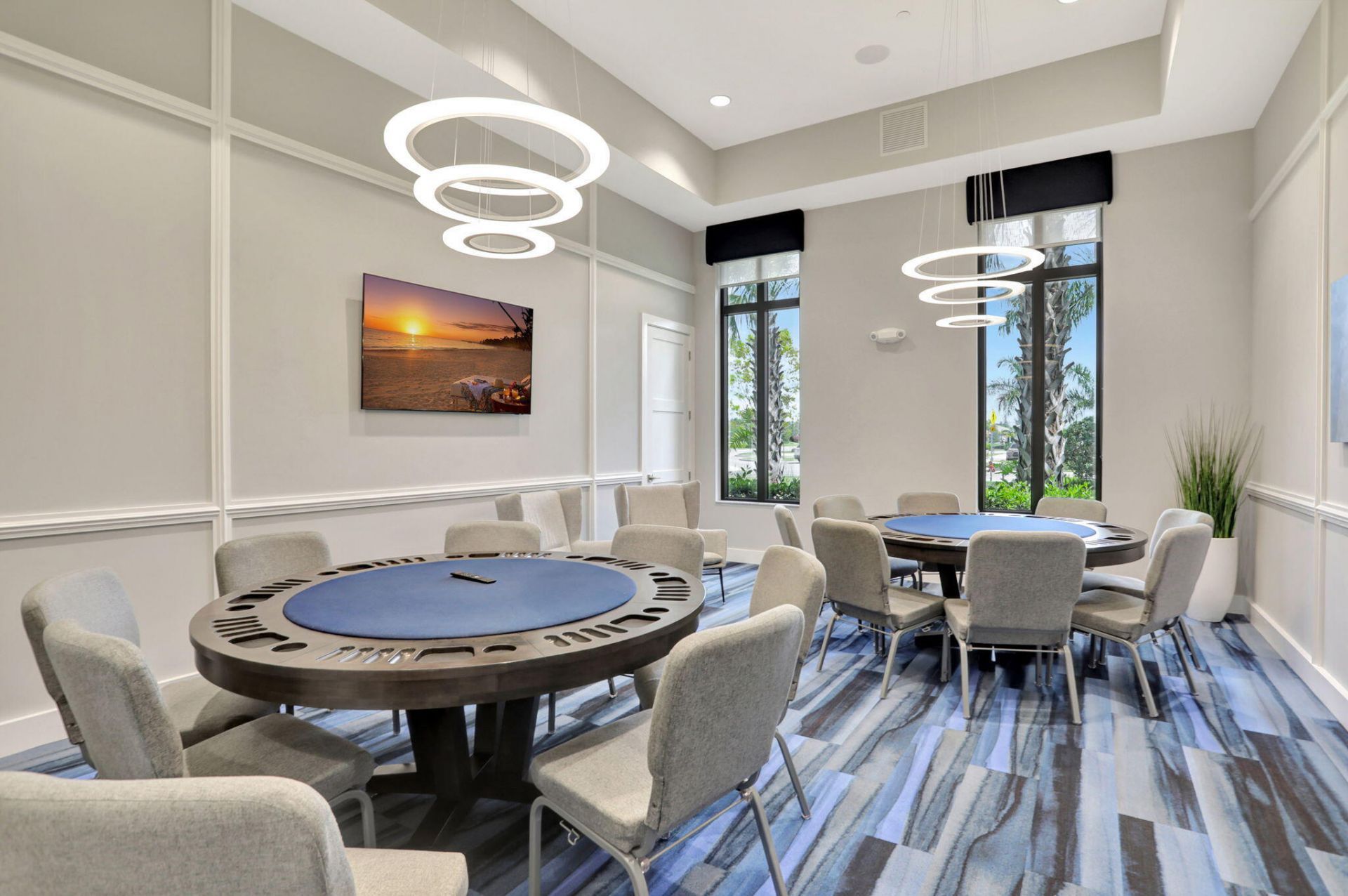 8427 W Blue Spring Drive, Parkland, FL 33067 Photo