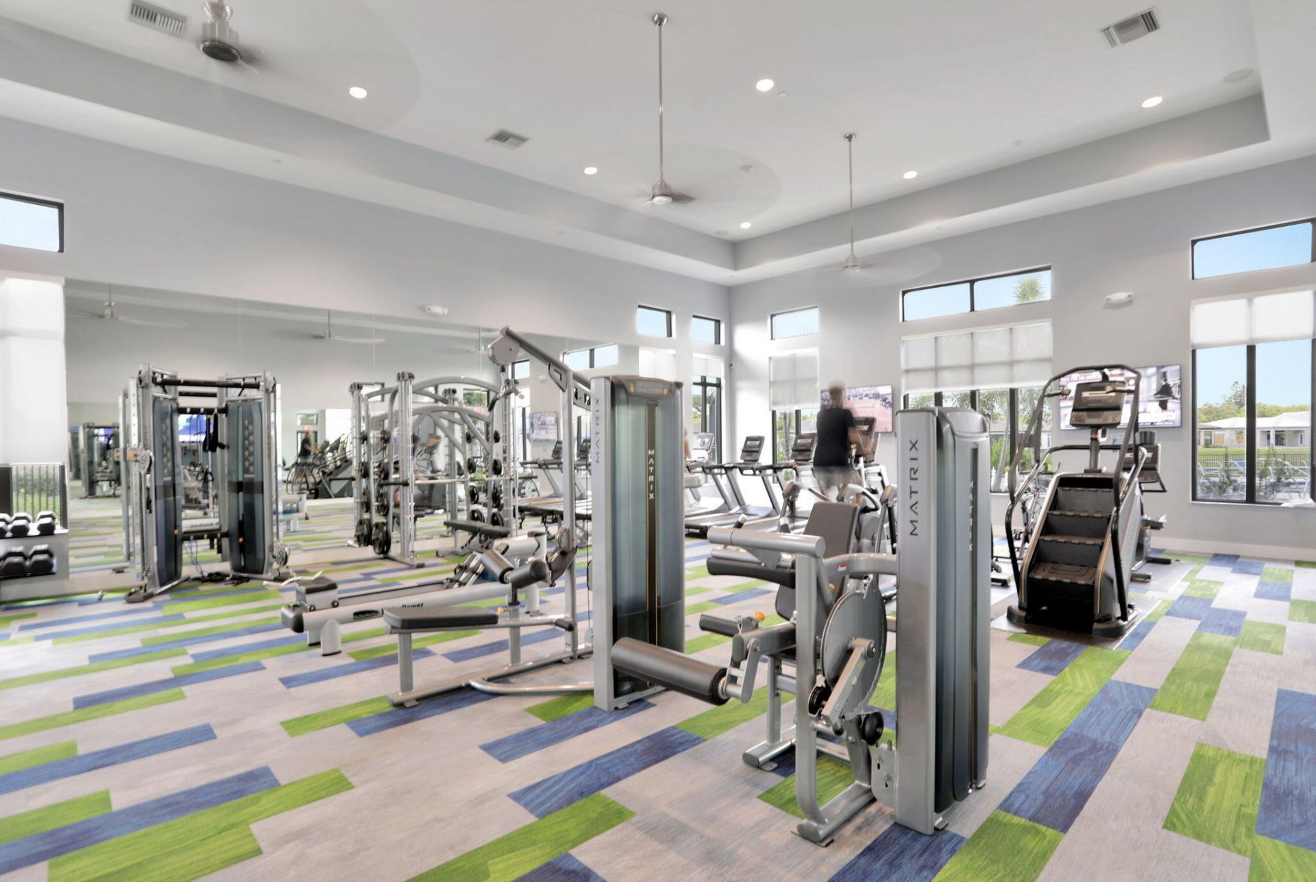 8427 W Blue Spring Drive, Parkland, FL 33067 Photo