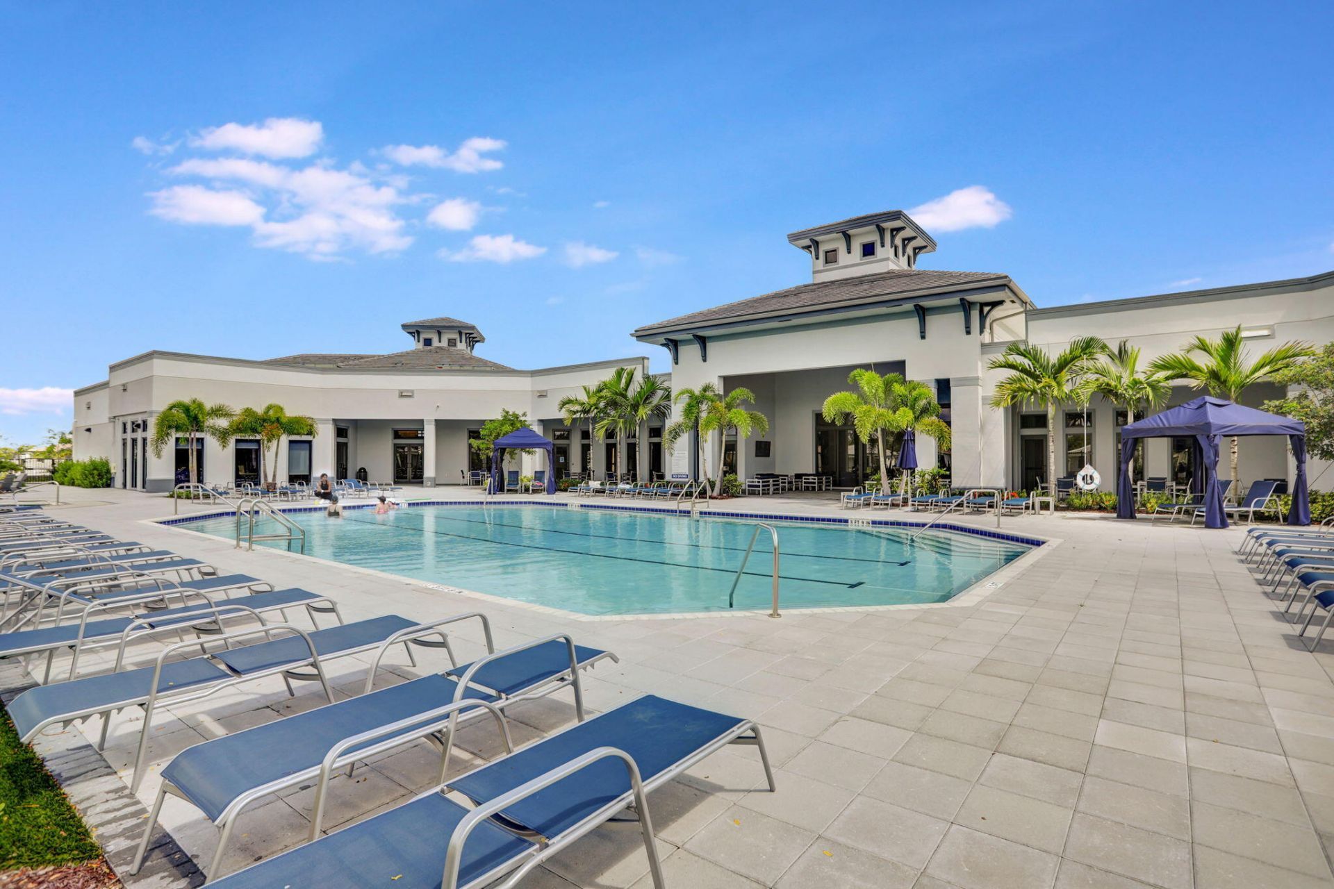 8427 W Blue Spring Drive, Parkland, FL 33067 Photo