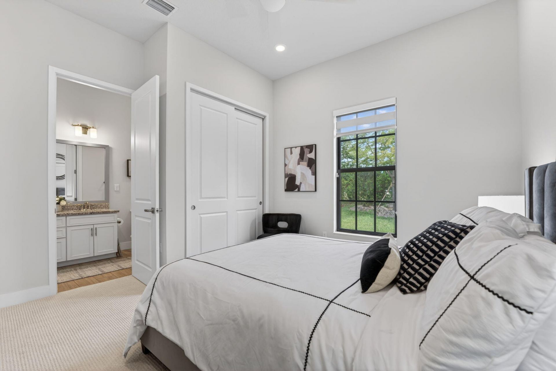 8427 W Blue Spring Drive, Parkland, FL 33067 Photo