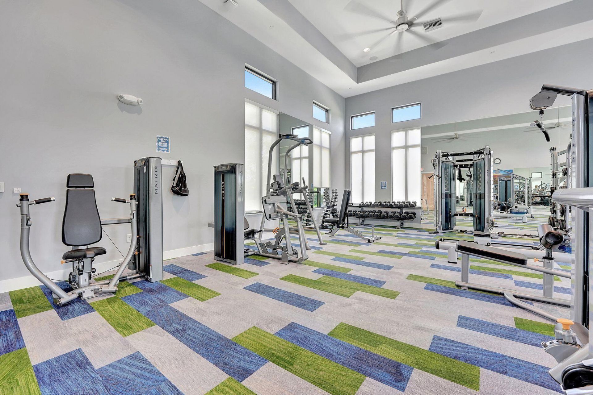 8427 W Blue Spring Drive, Parkland, FL 33067 Photo