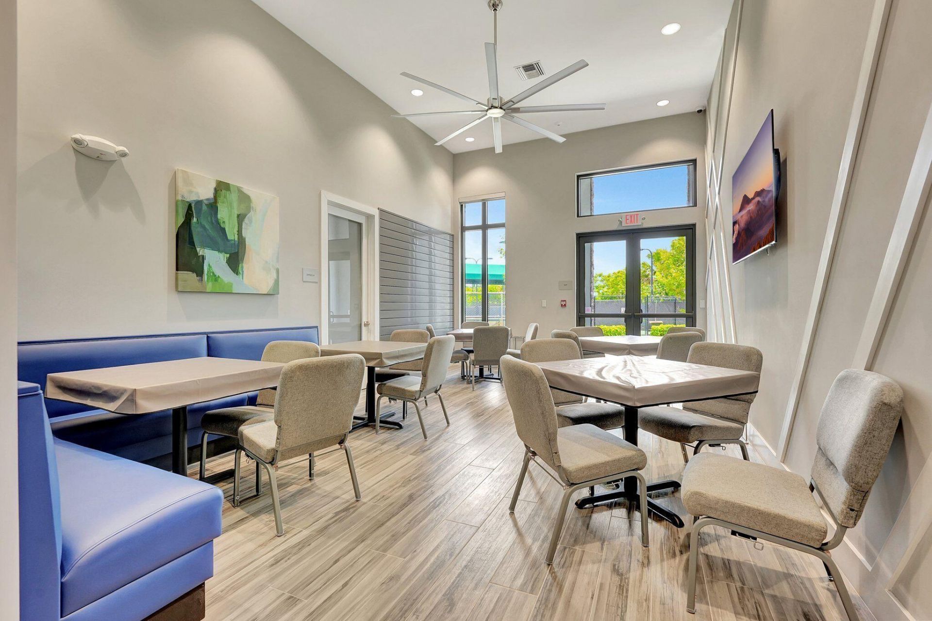 8427 W Blue Spring Drive, Parkland, FL 33067 Photo