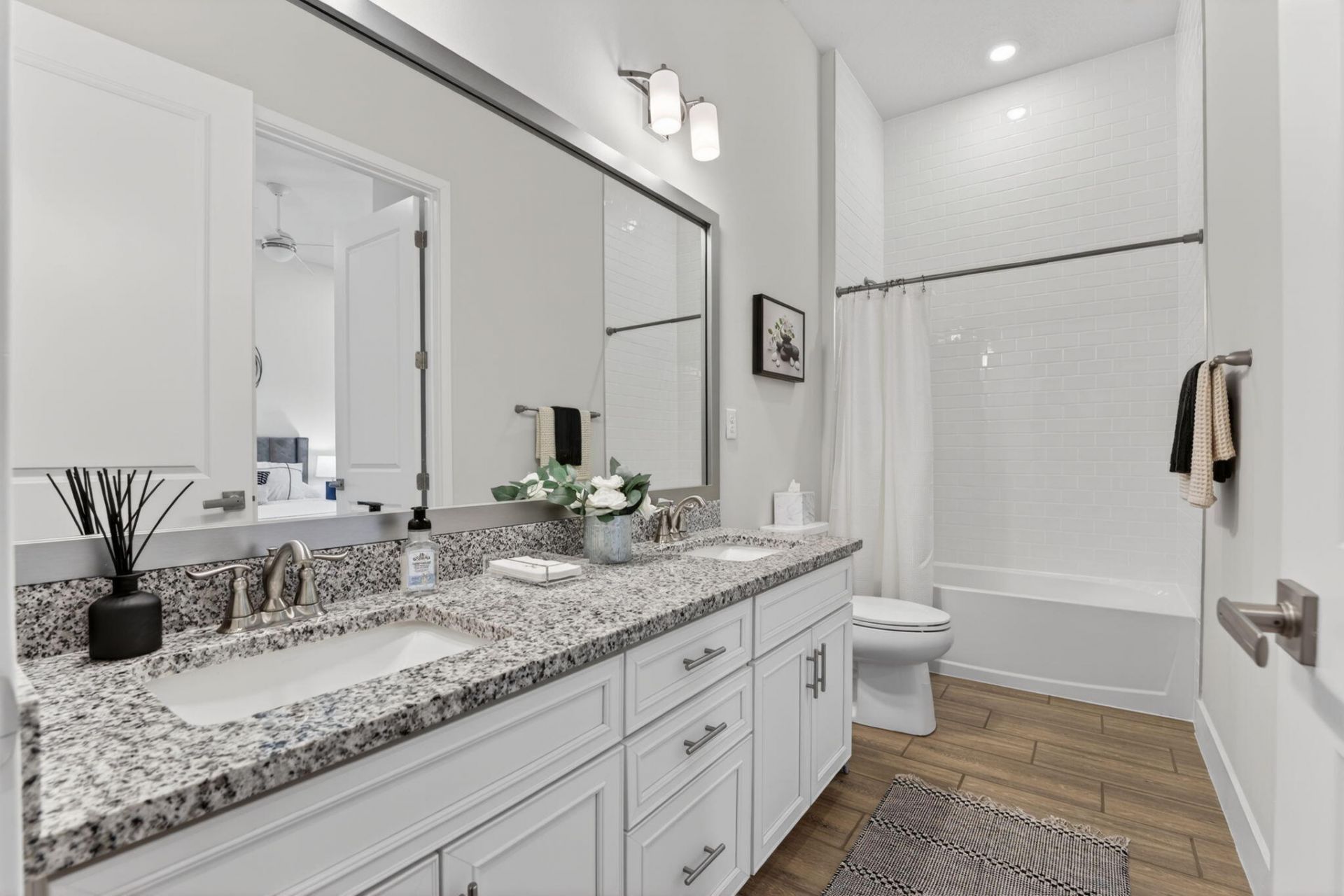 8427 W Blue Spring Drive, Parkland, FL 33067 Photo