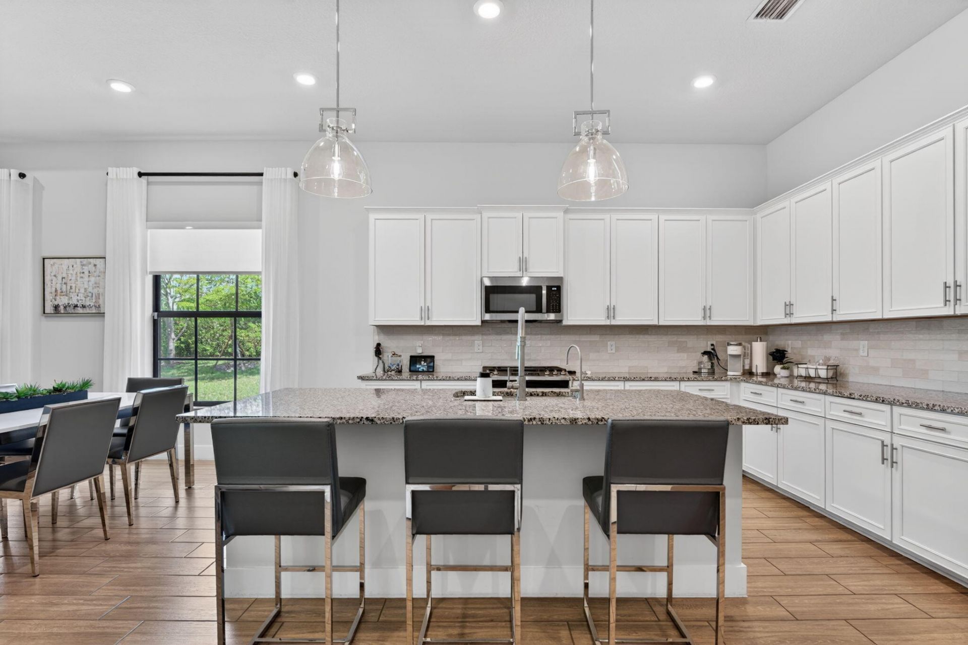 8427 W Blue Spring Drive, Parkland, FL 33067 Photo