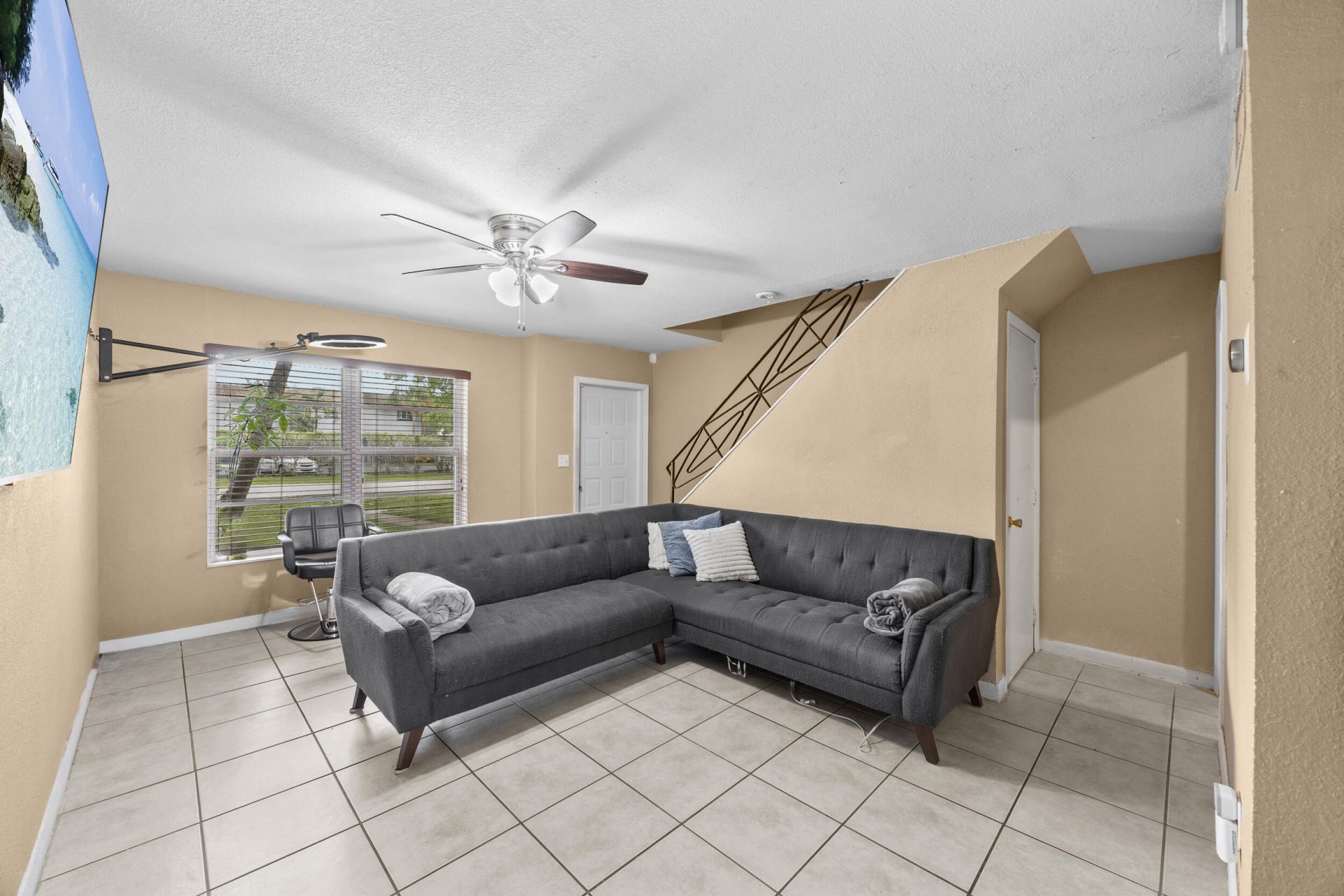 4656 NW 9th Drive, Unit 4656, Plantation, FL 33317 Photo