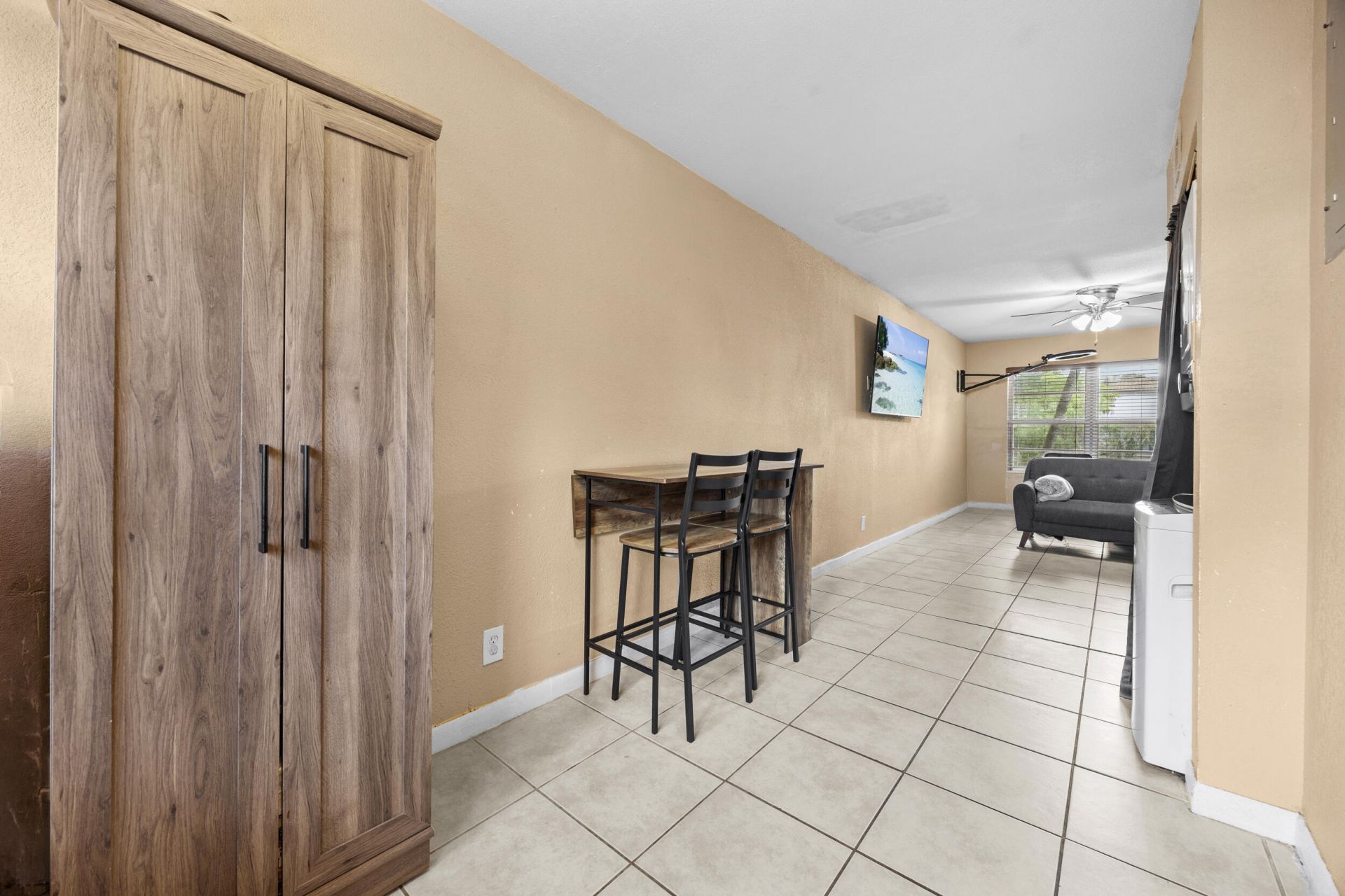 4656 NW 9th Drive, Unit 4656, Plantation, FL 33317 Photo