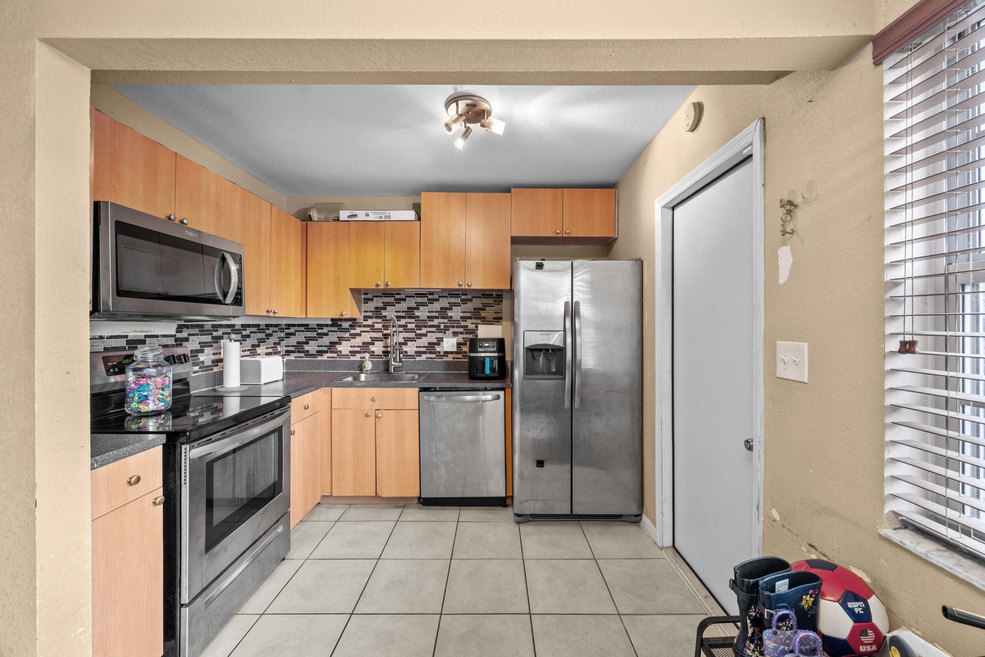 4656 NW 9th Drive, Unit 4656, Plantation, FL 33317 Photo
