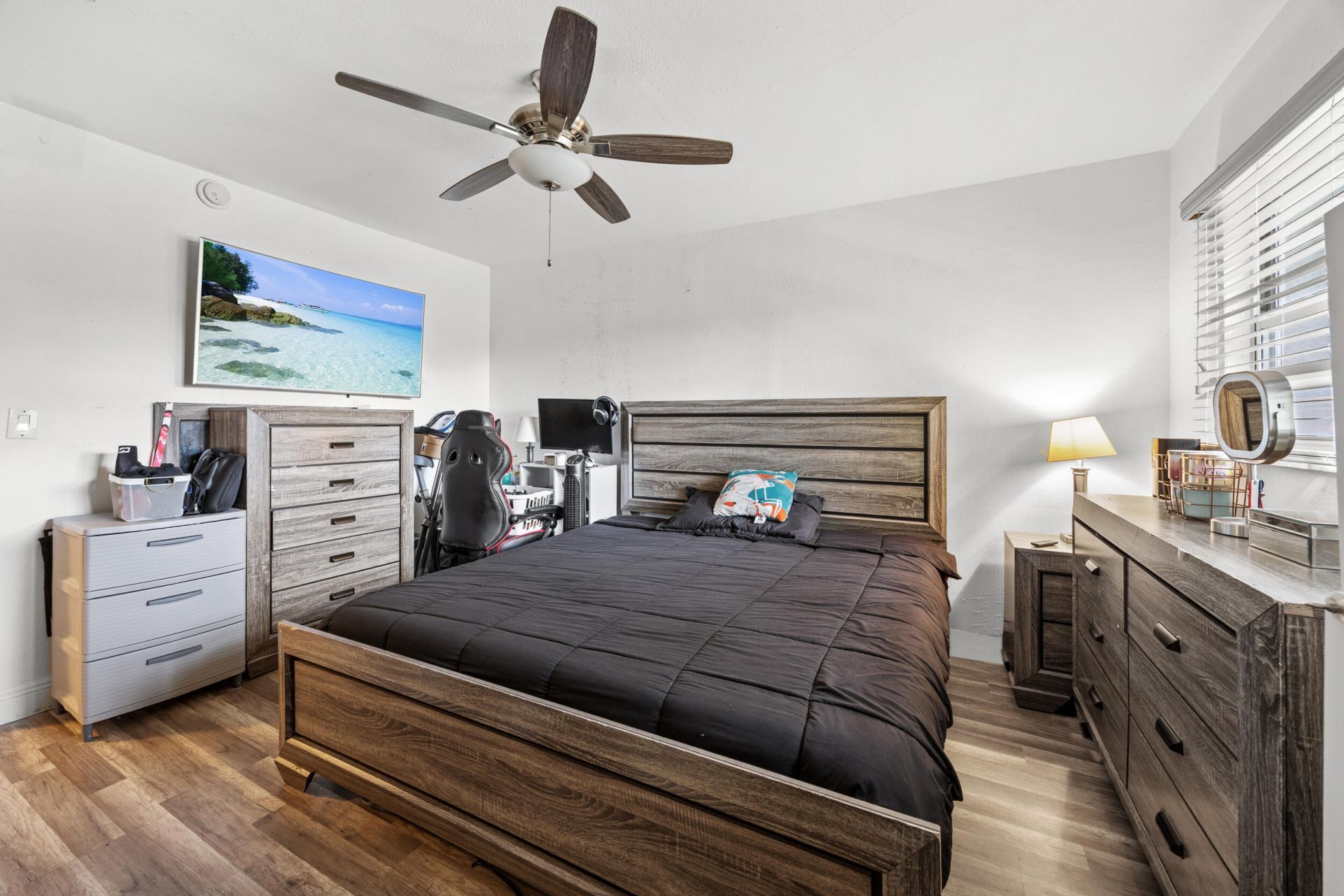 4656 NW 9th Drive, Unit 4656, Plantation, FL 33317 Photo