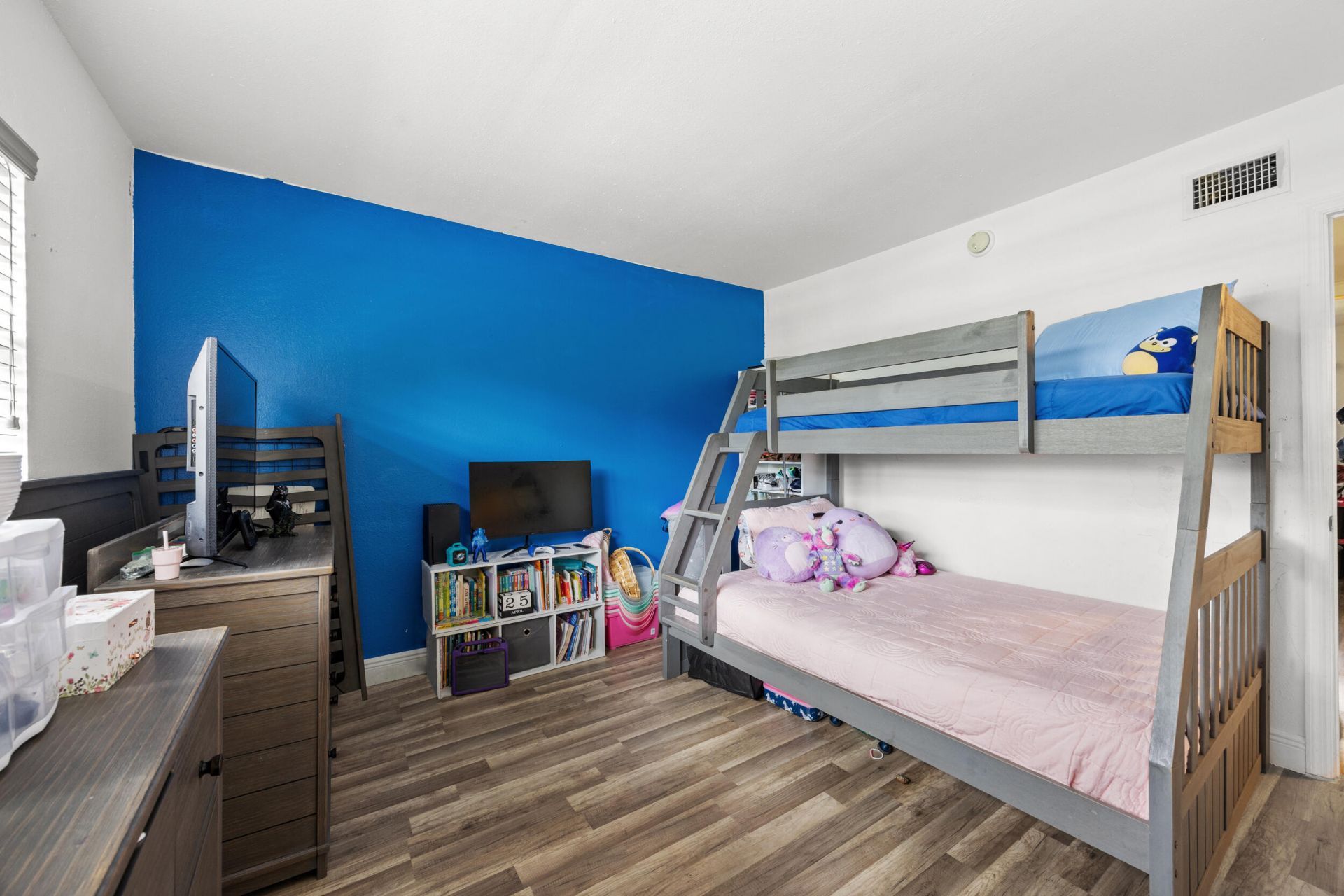 4656 NW 9th Drive, Unit 4656, Plantation, FL 33317 Photo