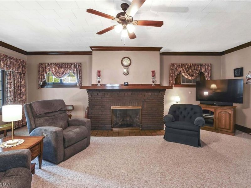 6611 Fleet Avenue , Cleveland, OH 44105 Photo 10
