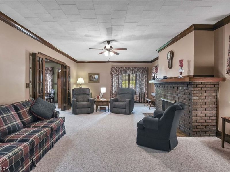 6611 Fleet Avenue , Cleveland, OH 44105 Photo 11