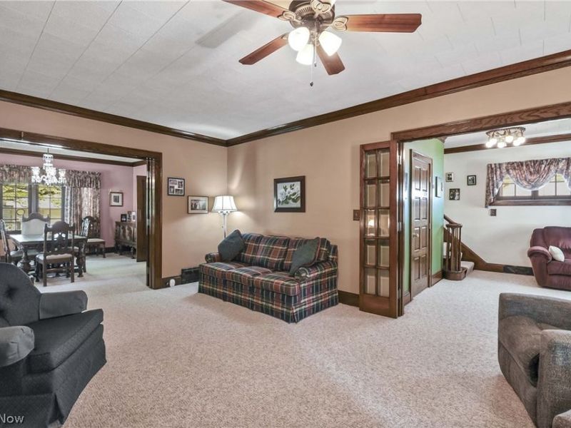 6611 Fleet Avenue , Cleveland, OH 44105 Photo 12