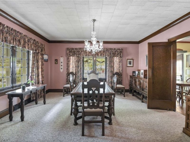 6611 Fleet Avenue , Cleveland, OH 44105 Photo 14