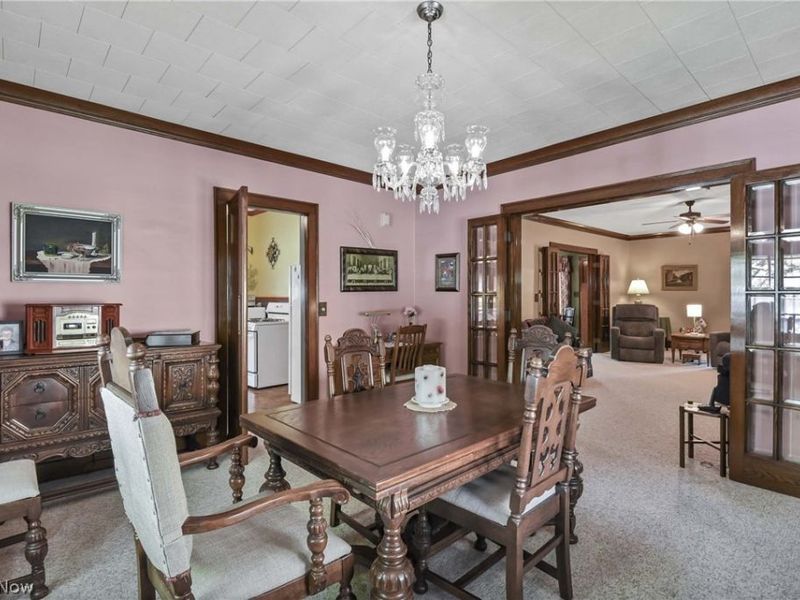 6611 Fleet Avenue , Cleveland, OH 44105 Photo 15