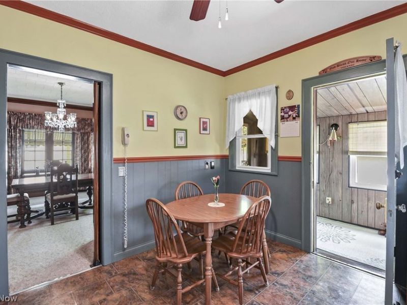 6611 Fleet Avenue , Cleveland, OH 44105 Photo 16
