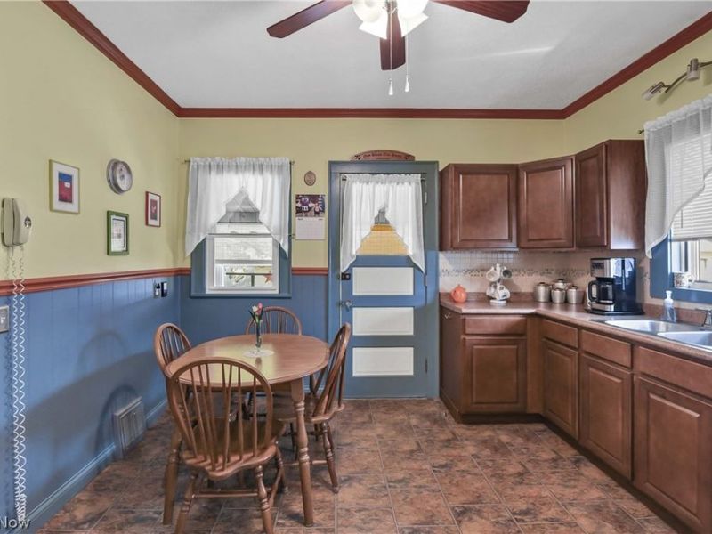 6611 Fleet Avenue , Cleveland, OH 44105 Photo 19