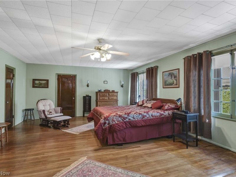6611 Fleet Avenue , Cleveland, OH 44105 Photo 20