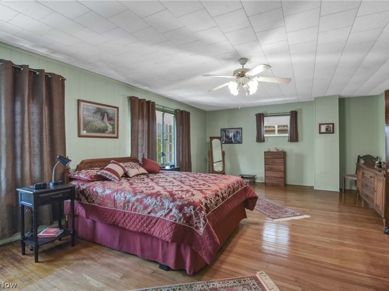 6611 Fleet Avenue , Cleveland, OH 44105 Photo 21