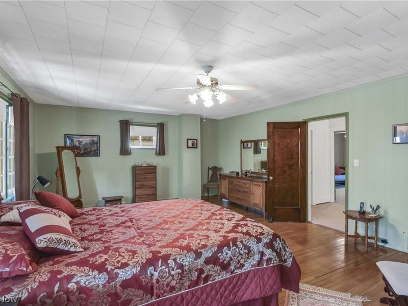 6611 Fleet Avenue , Cleveland, OH 44105 Photo 22