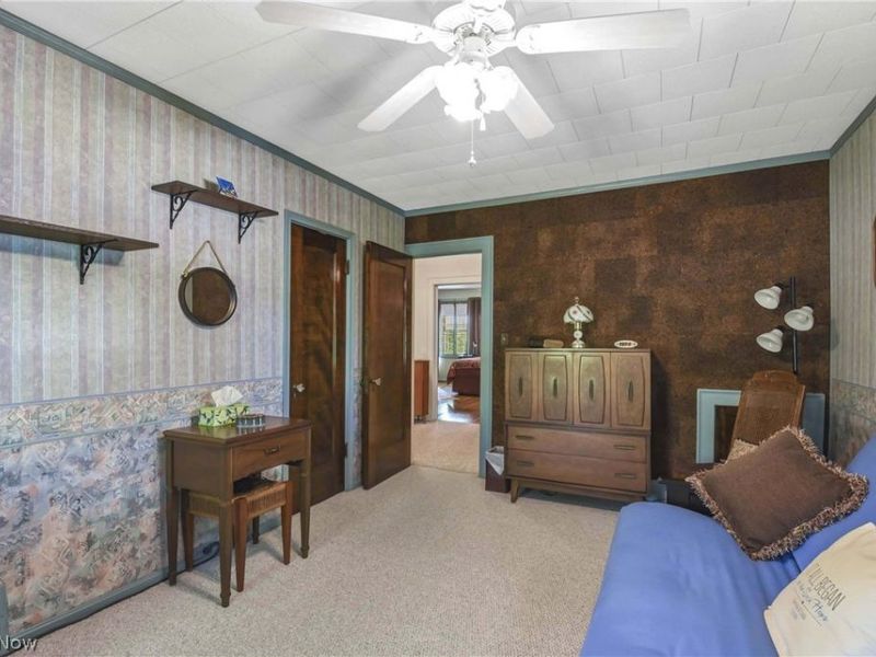 6611 Fleet Avenue , Cleveland, OH 44105 Photo 23