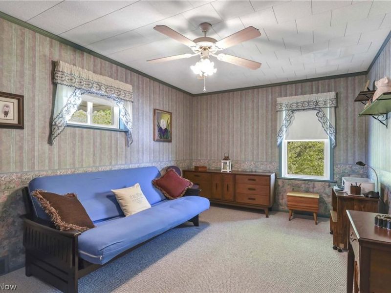 6611 Fleet Avenue , Cleveland, OH 44105 Photo 24