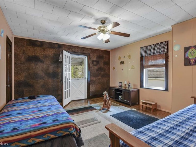 6611 Fleet Avenue , Cleveland, OH 44105 Photo 25