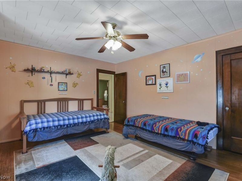 6611 Fleet Avenue , Cleveland, OH 44105 Photo 26