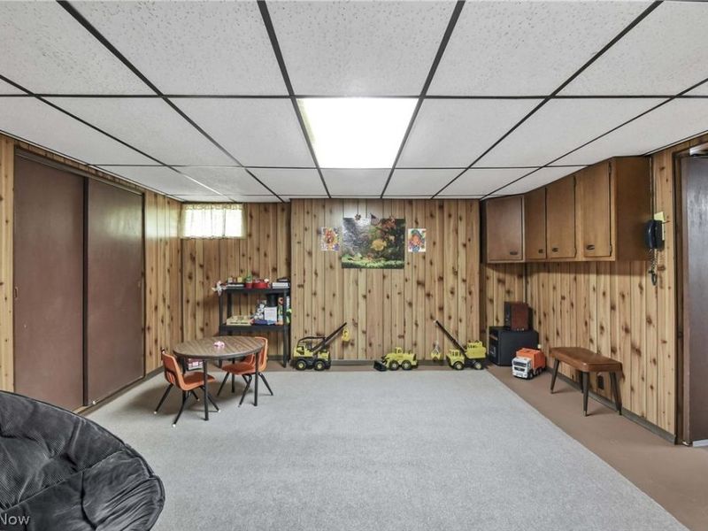 6611 Fleet Avenue , Cleveland, OH 44105 Photo 29