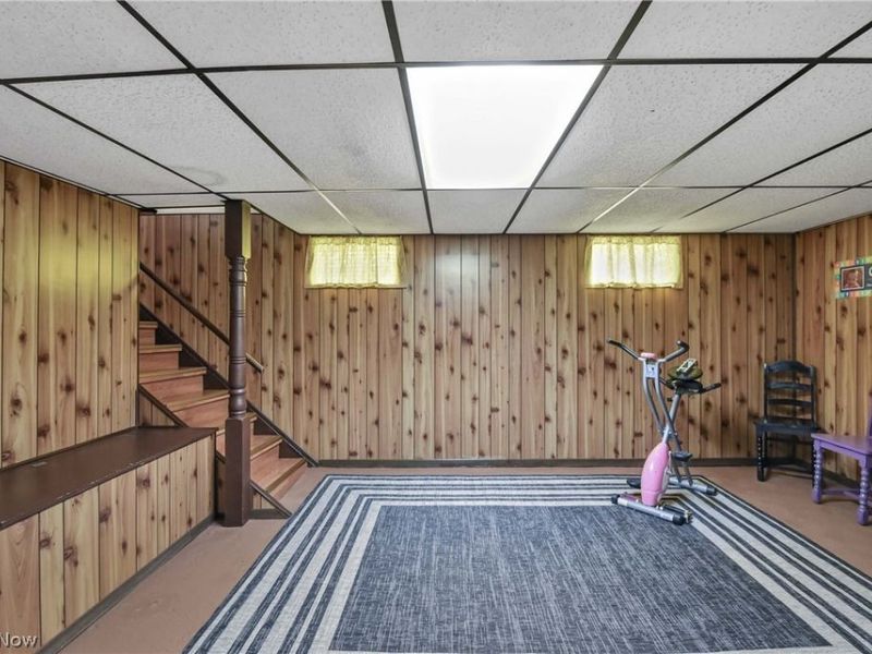 6611 Fleet Avenue , Cleveland, OH 44105 Photo 30