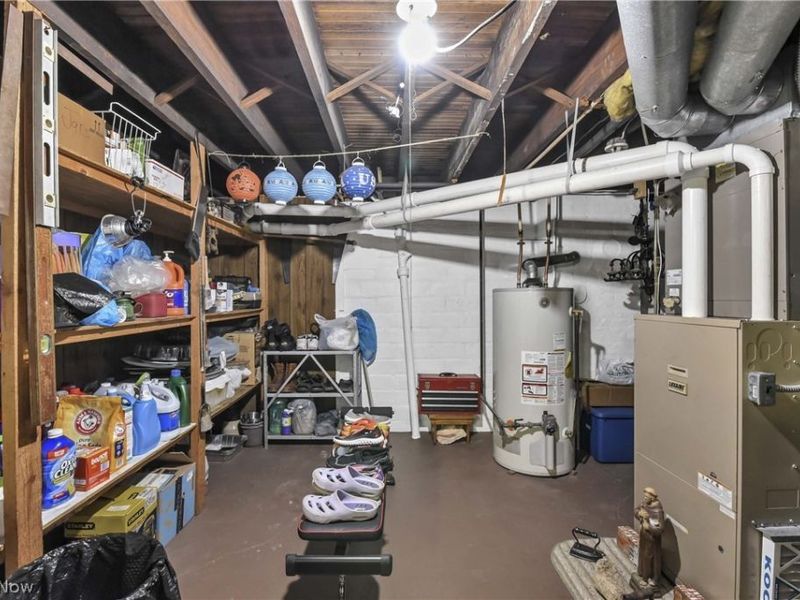 6611 Fleet Avenue , Cleveland, OH 44105 Photo 31