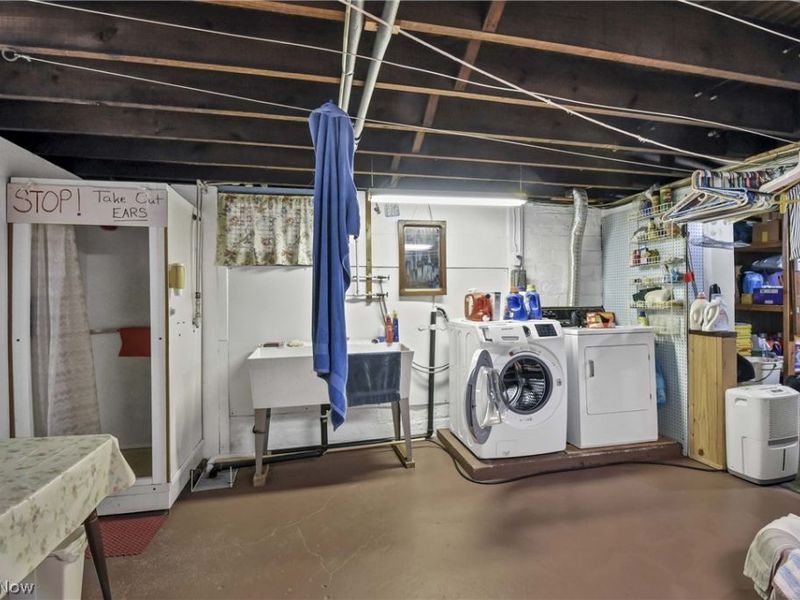 6611 Fleet Avenue , Cleveland, OH 44105 Photo 33