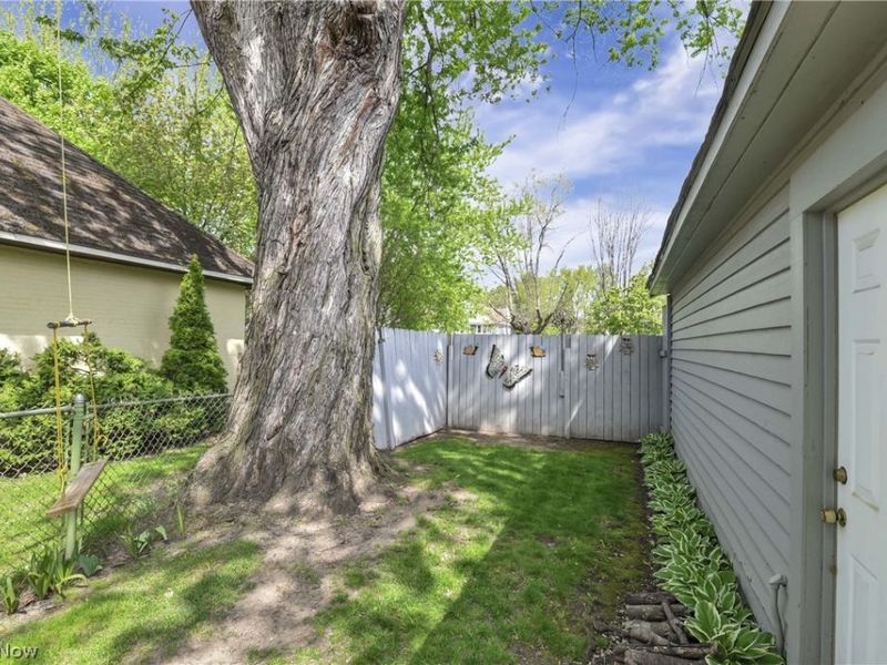 6611 Fleet Avenue , Cleveland, OH 44105 Photo 4