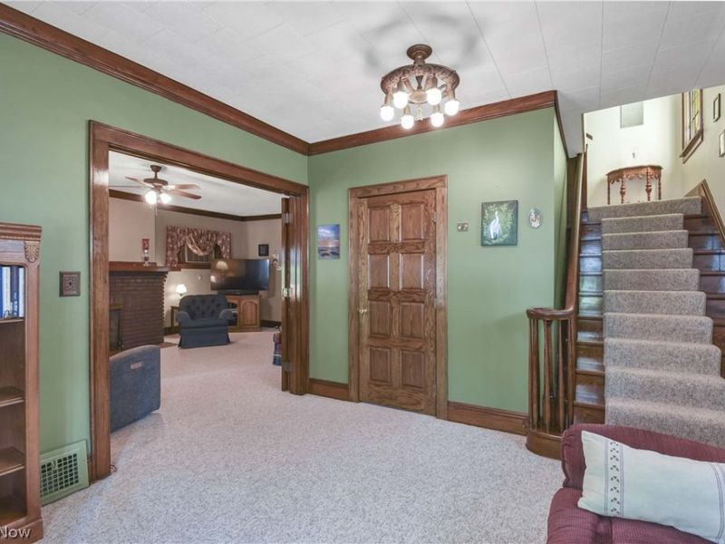 6611 Fleet Avenue , Cleveland, OH 44105 Photo 7