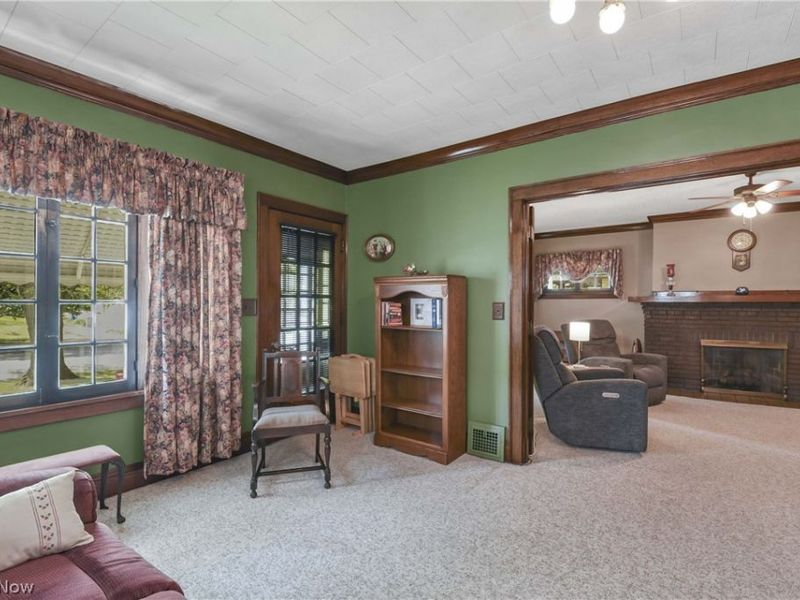 6611 Fleet Avenue , Cleveland, OH 44105 Photo 9