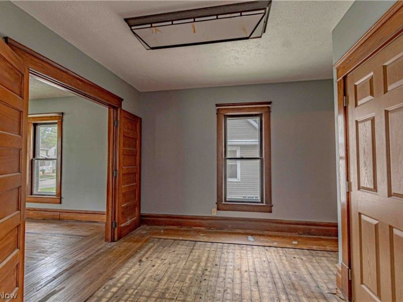 389 High Street , Wadsworth, OH 44281 Photo 10