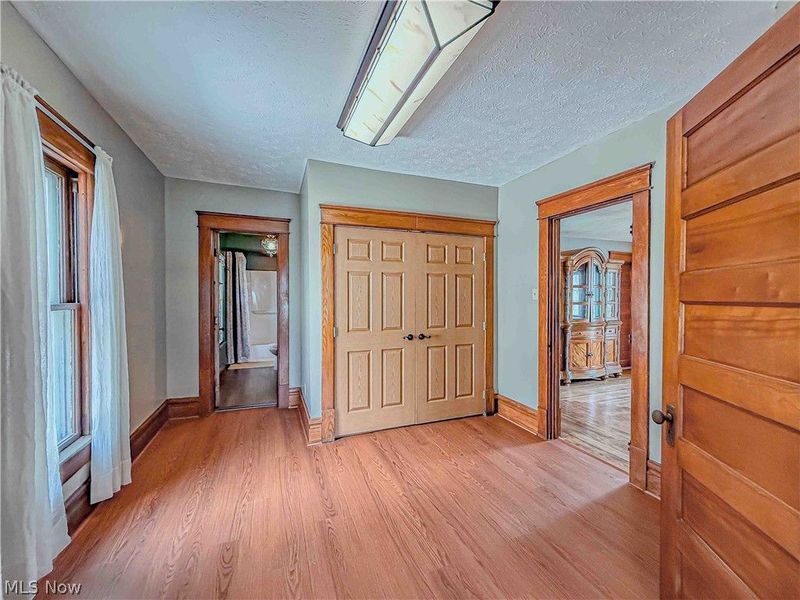 389 High Street, Wadsworth, OH 44281 Photo 10