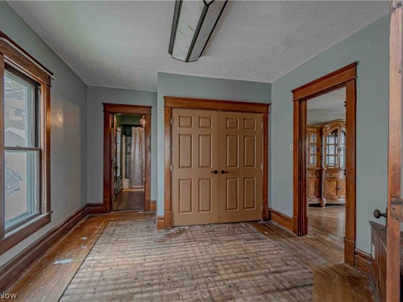 389 High Street , Wadsworth, OH 44281 Photo 11