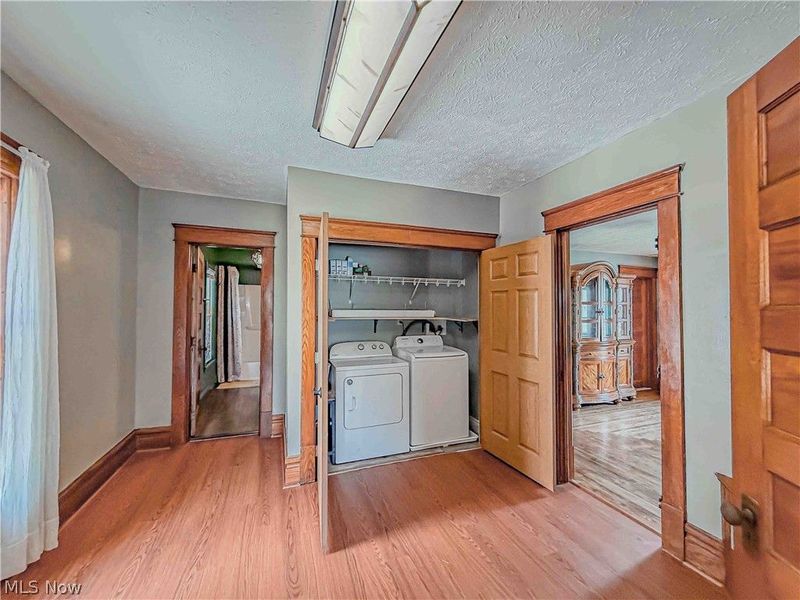 389 High Street, Wadsworth, OH 44281 Photo 11
